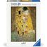 Puzzle El beso Klimt 1000 piezas RAV12000066 Ravensburger 1