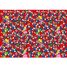 Challenge Puzzle Super Mario 1000 piezas RAV-12000504 Ravensburger 1