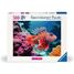 Puzzle Pez león 500 pzs RAV12001334 Ravensburger 1