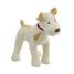 Eliot el perro de peluche 15 cm EG130497 Egmont Toys 1