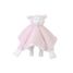 Oveja Lammy Peluche 24 cm rosa HH-131154 Happy Horse 1