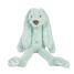 Peluche Lapin Richie Lagoon 38 cm HH131690 Happy Horse 1