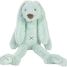 Peluche Lapin Richie Lagoon 58 cm HH131697 Happy Horse 1