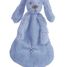 Conejo Richie Peluche azul 25 cm HH132102 Happy Horse 1