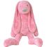 Peluche Richie rosa 58 cm HH132117 Happy Horse 1