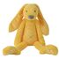 Peluche Richie Rabbit, amarillo 58 cm HH132647 Happy Horse 1