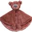 Oso de peluche Bobbie 29 cm HH133259 Happy Horse 1