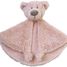 Borde de oso de peluche 29 cm HH133349 Happy Horse 1