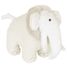 Peluche Mamut Milo 20 cm HH133980 Happy Horse 1