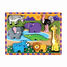 Puzzle Safari MD13722 Melissa & Doug 1