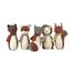 Juego de bolos Bosque EG140231 Egmont Toys 1