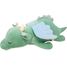 Peluche Drago el dragón 53 cm NE-15210-51 Nemu Nemu 1