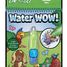 Agua ¡Guau! Animaux M&D15376 Melissa & Doug 1