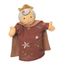 Marioneta Reina EG160101 Egmont Toys 1