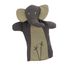 Marioneta Elefante EG160106 Egmont Toys 1