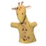 Marioneta Jirafa EG160108 Egmont Toys 1