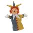 Marioneta Bufón del rey EG160118 Egmont Toys 1