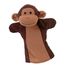 Marioneta Mono EG160119 Egmont Toys 1