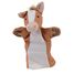 Marioneta Caballo EG160120 Egmont Toys 1