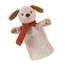 Marioneta Perro EG160121 Egmont Toys 1
