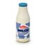 Botella de leche ER17150 Erzi 1