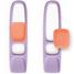 Pala Scoppi - Lavanda QU-174387 Quut 1