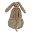 Doudou Lapin Richie Arcilla 25 cm HH17682 Happy Horse 1