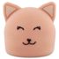 Luz nocturna Mrs Cat TX-18-136 Trixie 1