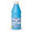 Botella de agua mineral ER18028 Erzi 1