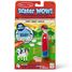 Agua ¡Guau! Ferme MD-19232 Melissa & Doug 1
