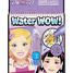 Agua ¡Guau! Maquillaje y manicura M&D19416 Melissa & Doug 1