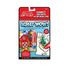 Agua ¡Guau! Conectando los puntos MD-19485 Melissa & Doug 1