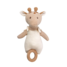 Peluche musical Leonie la jirafa EG120809 Egmont Toys 1