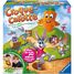 Juego Croque Carotte RAV22223 Ravensburger 1