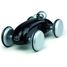 Speedster lacado en negro 30 cm V2289-2578 Vilac 1