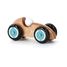 Cabriolet XL madera natural V2301S Vilac 1