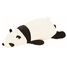 Peluche Paopao el panda 51 cm NE-28976-99 Nemu Nemu 1