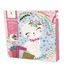 Mosaicos Mascotas monas SYCRE7005 Sycomore 1