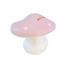 Hucha hongo rosa EG314707 Egmont Toys 1