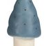 Lámpara pequeña seta azul EG-360208JE Egmont Toys 1