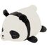 Peluche Paopao el bebé panda 13 cm NE-38985-99 Nemu Nemu 1