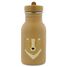 Botella de agua 350 ml - Mr Bear TX-40-197 Trixie 1