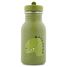 Botella de agua 350 ml - Mr Dino TX-40-201 Trixie 1