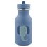 Botella de agua 350 ml - Mrs Elephant TX-40-214 Trixie 1