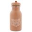 Botella de agua 350 ml - Mrs Cat TX-40-222 Trixie 1