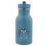 Botella de agua 350 ml - Mr Triceratops TX-40-228 Trixie 1