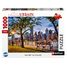 Puzzle Manhattan al anochecer 1000 piezas N12001530 Nathan 1