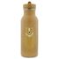 Botella de agua 500 ml - Mr Bear TX-41-197 Trixie 1