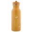 Botella de agua 500 ml - Mr Fox TX-41-210 Trixie 1