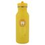 Botella de agua 500 ml - Mr Lion TX-41-213 Trixie 1